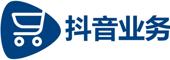 快手业务24小时在线低价-抖音涨粉业务套餐-抖音业务下单24小时最低价-快手播放量1000到3000